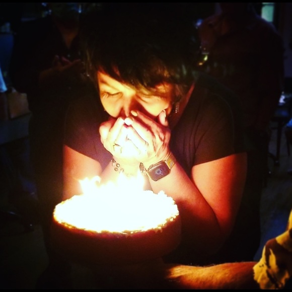 Meet your Posher, Teri - Picture 3 of 11